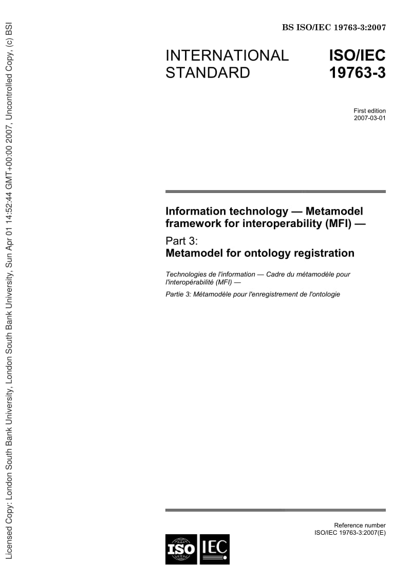 BS-ISO-IEC19763-3-2007.pdf_第3页