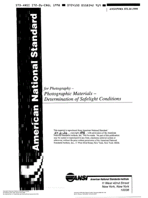ANSI-IT2.26-1998.pdf