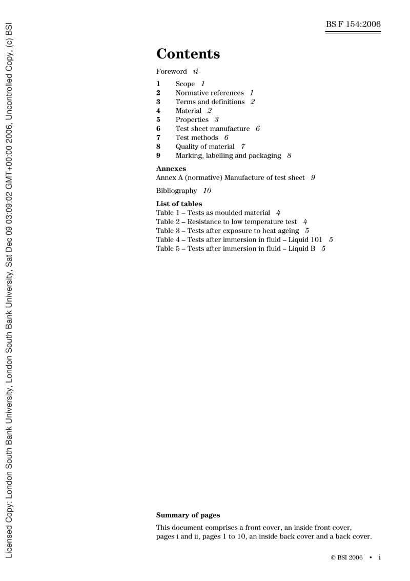 BS-F-154-2006.pdf_第3页