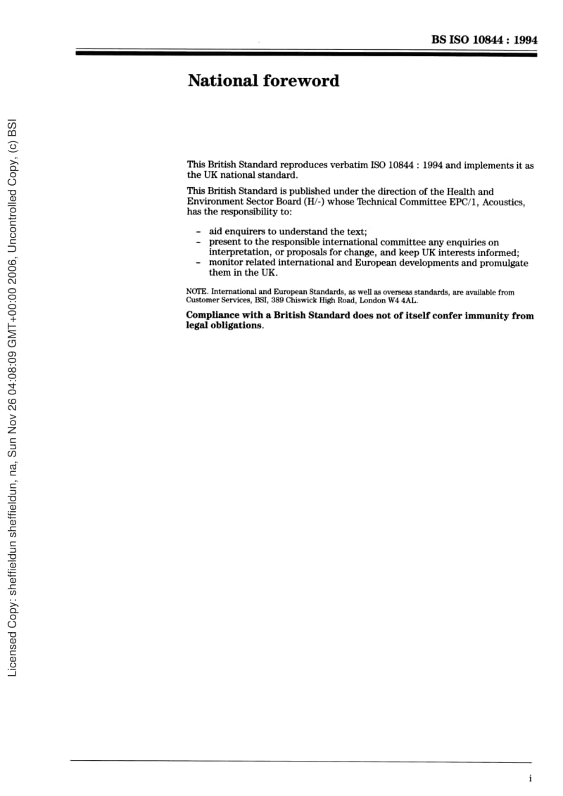 BS-ISO-10844-1994.pdf_第3页