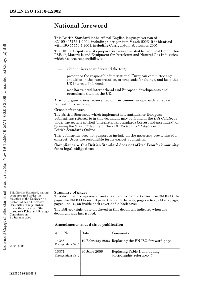 BS-EN-ISO-15156-1-2002.pdf_第2页