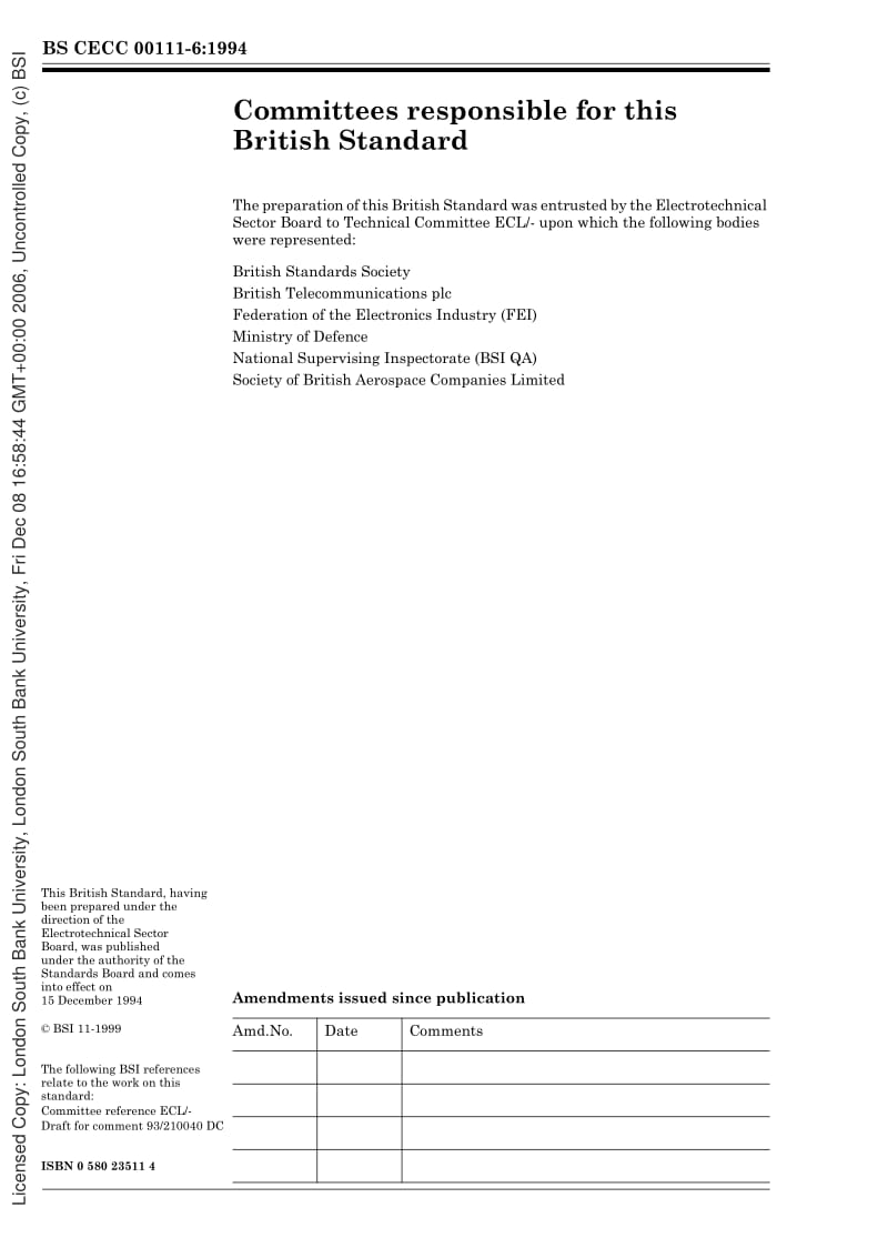 BS-CECC-00111-6-1994.pdf_第2页