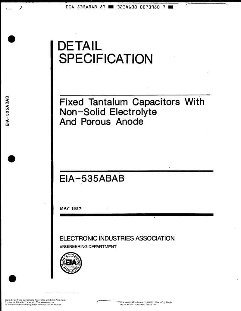 ECA-535ABAB-1987.pdf_第1页