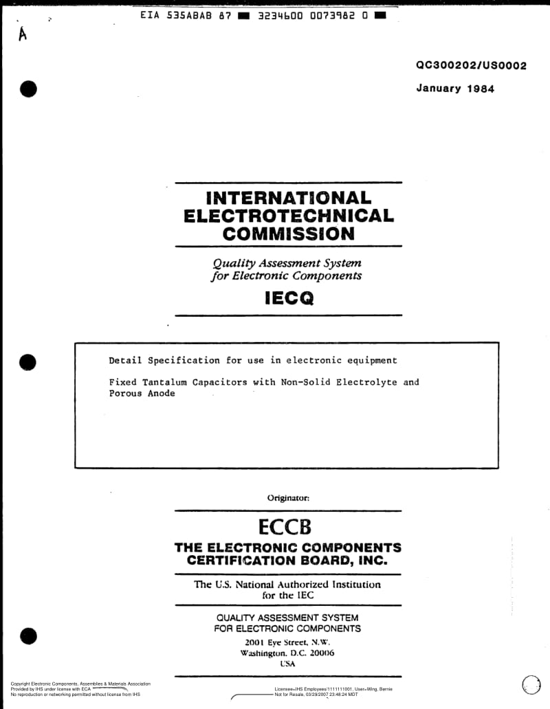 ECA-535ABAB-1987.pdf_第3页