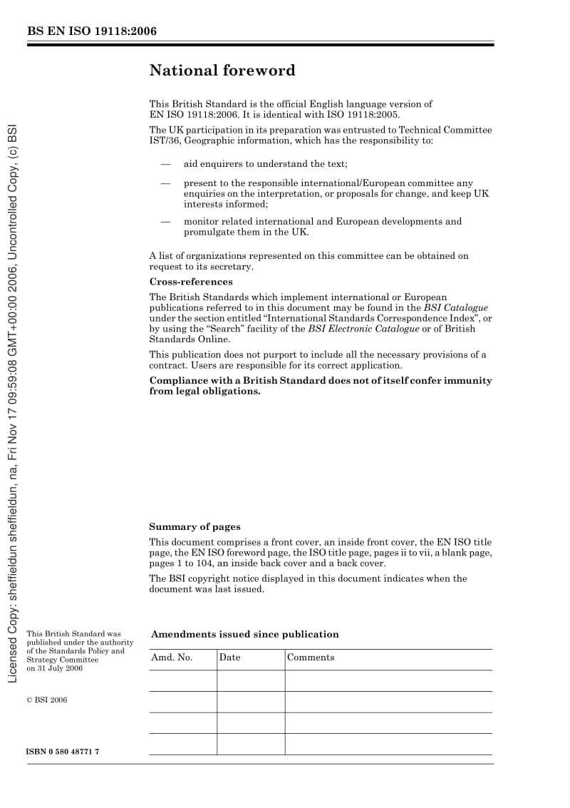 BS-EN-ISO-19118-2006.pdf_第2页