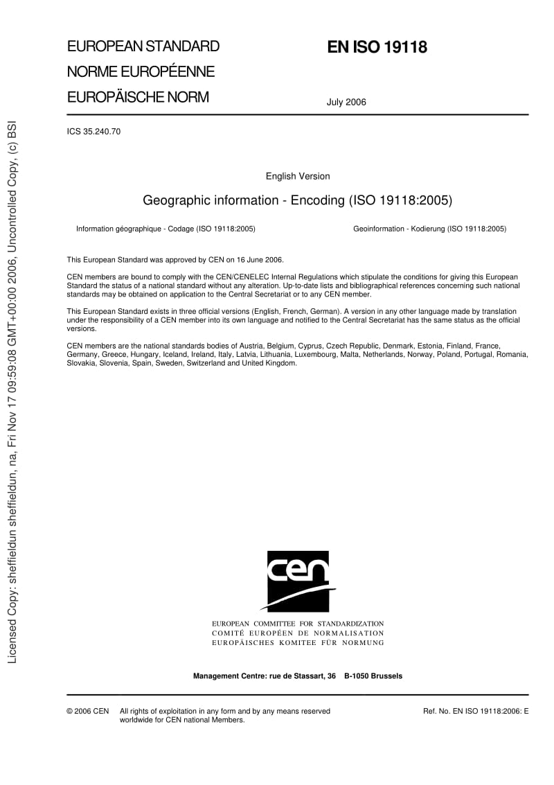 BS-EN-ISO-19118-2006.pdf_第3页
