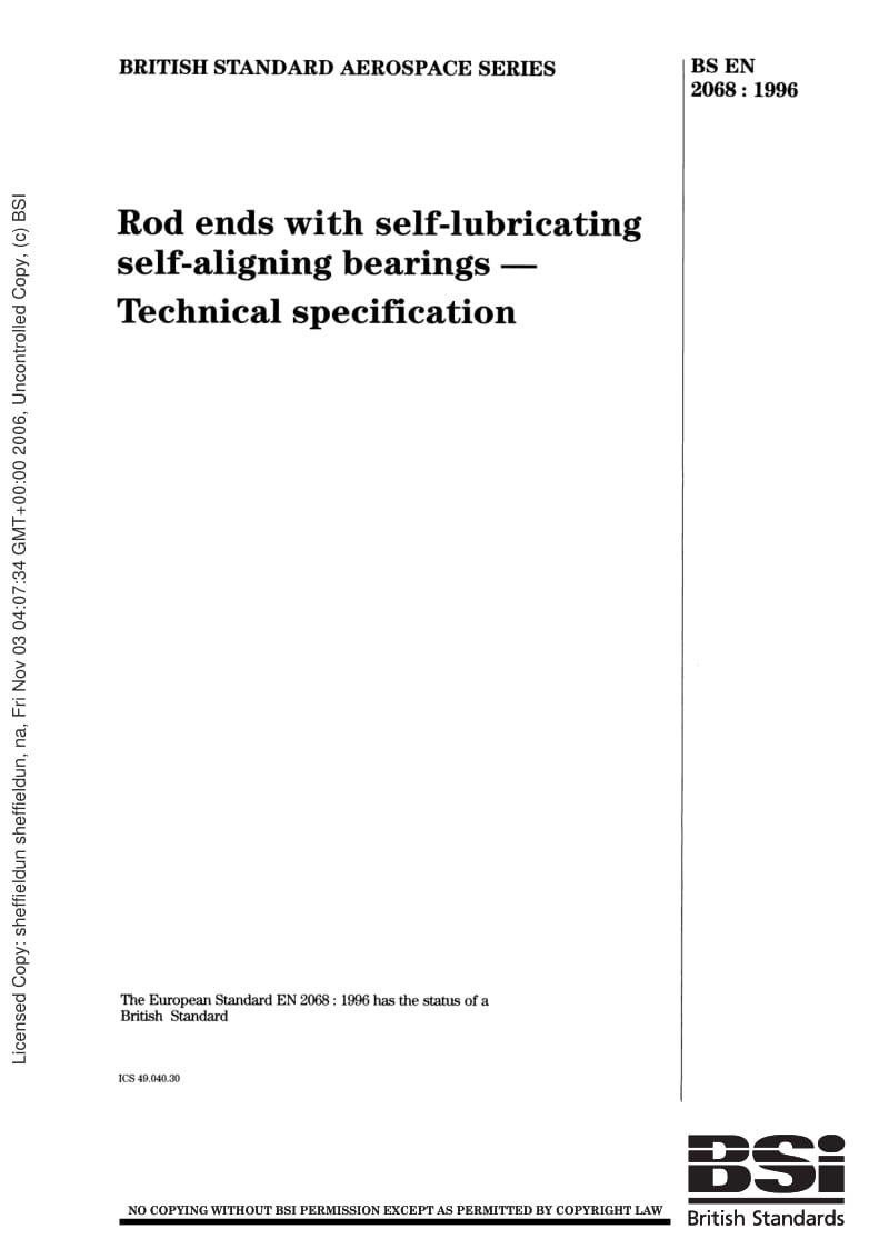 BS-EN-2068-1996.pdf_第1页