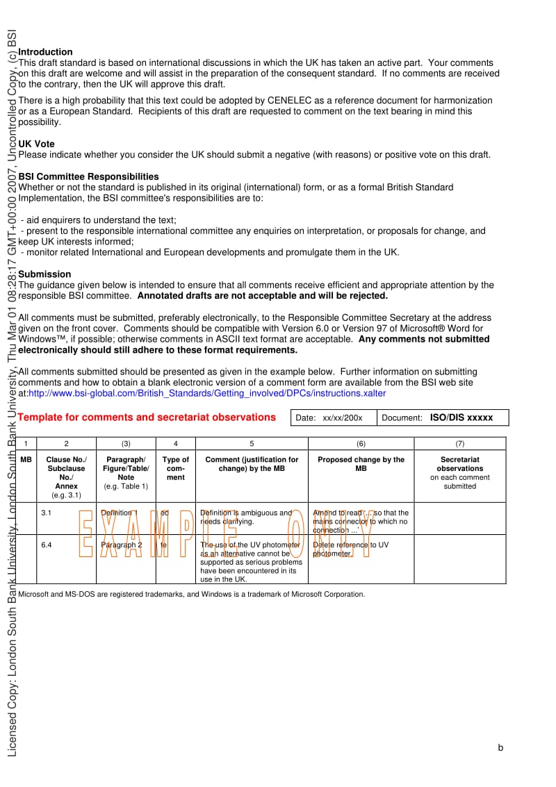 07-30082648-DC.pdf_第2页