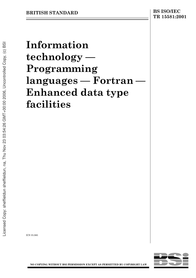 BS-ISO-IEC-TR-15581-2001.pdf_第1页