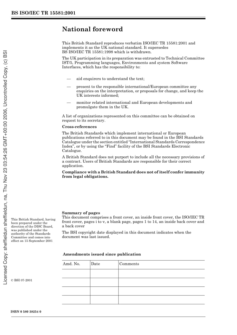 BS-ISO-IEC-TR-15581-2001.pdf_第2页