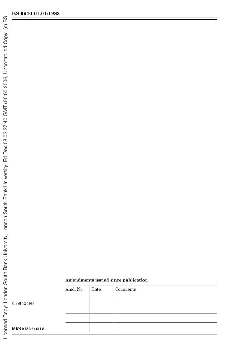 BS-9940-01.01-1983 IEC-60115-2-1-1982 QC-400101-1982.pdf_第2页