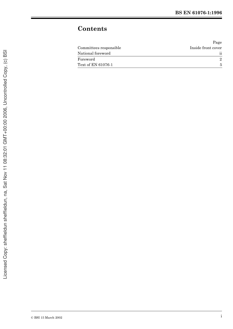 BS-EN-61076-1-1996 IEC-61076-1-1995 QC-480000.pdf_第3页