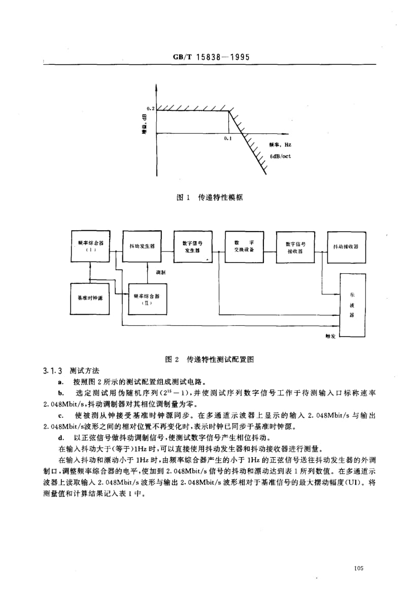 GBT 15838-1995.pdf_第3页