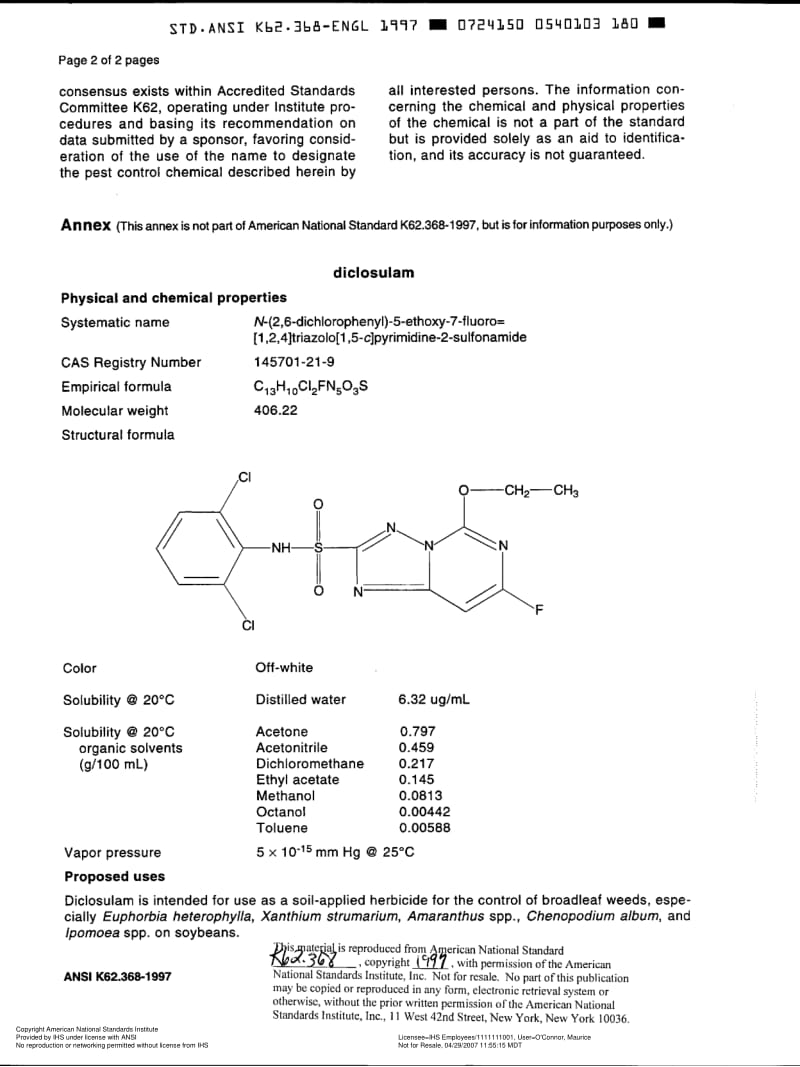 ANSI-K62.368-1997.pdf_第2页