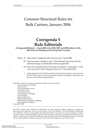 ABS-2-IACS-CORR-5-2008.pdf