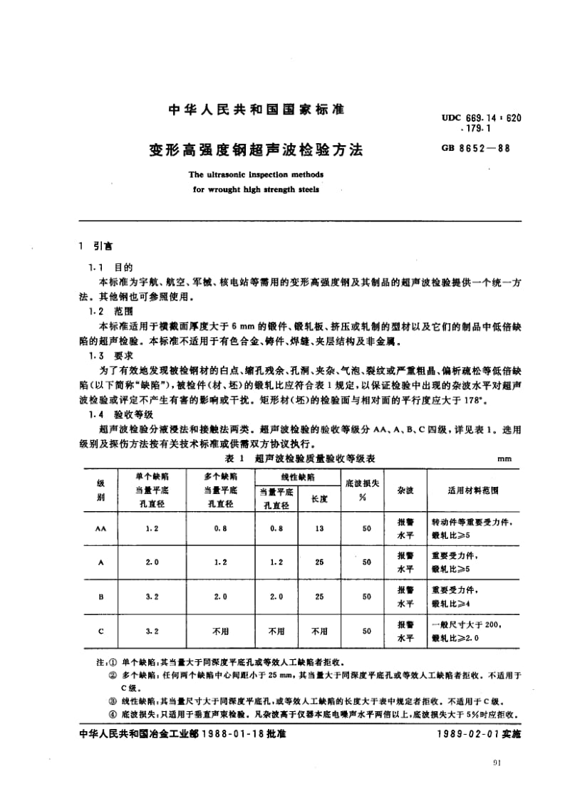 GB-8652-1988.pdf_第1页