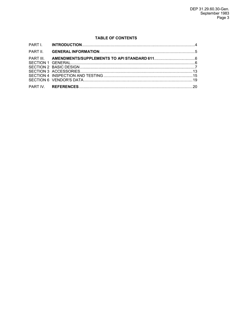 DEP 31.29.60.30-Gen.pdf_第3页