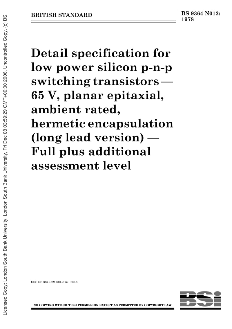 BS-9364-N012-1978.pdf_第1页