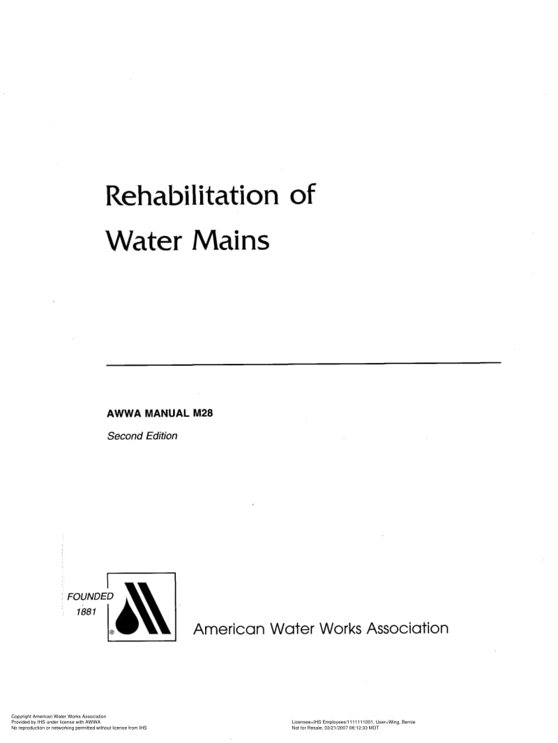 AWWA-M28-2001.pdf_第2页