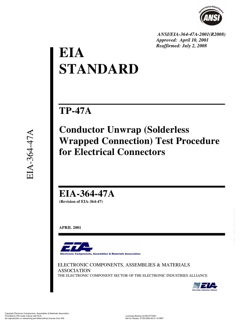 ECA-EIA-364-47A-2001-R2008.pdf_第1页