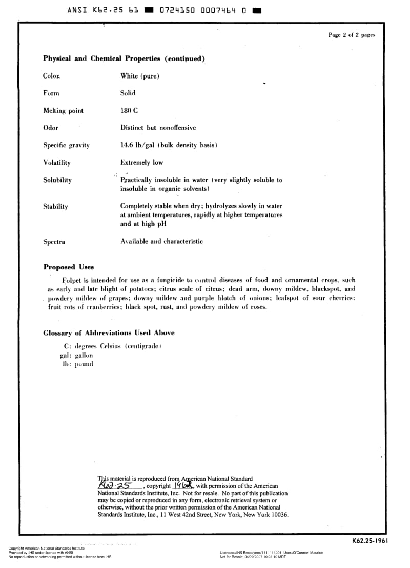 ANSI-K62.25-1961-R1997.pdf_第2页