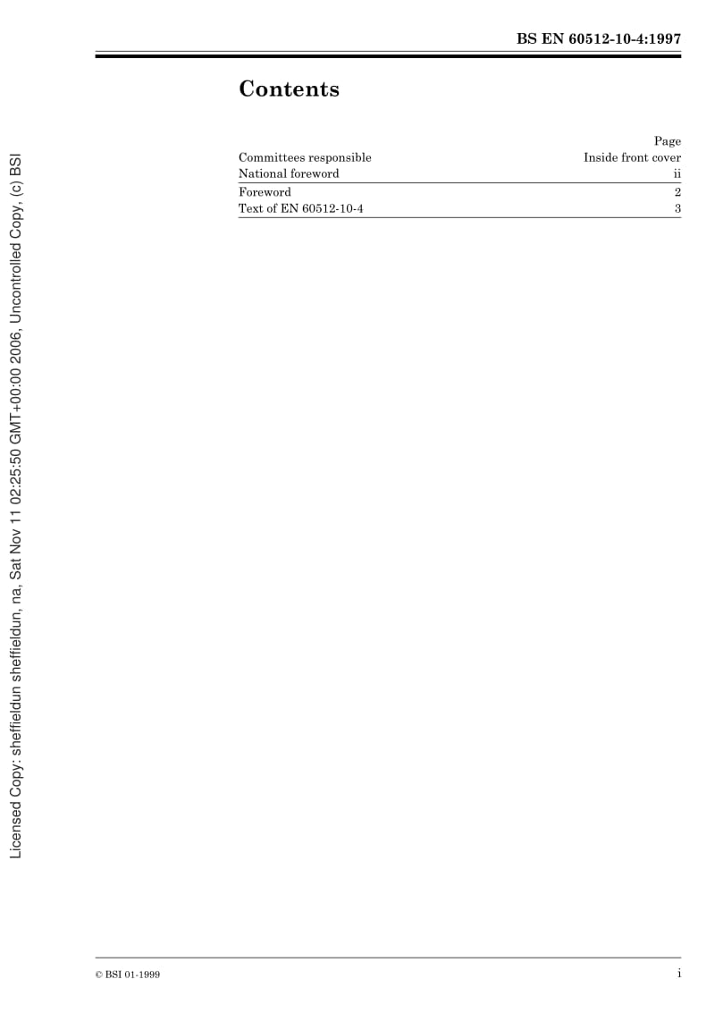 BS-EN-60512-10-4-1997 IEC-60512-10-4-1996.pdf_第3页