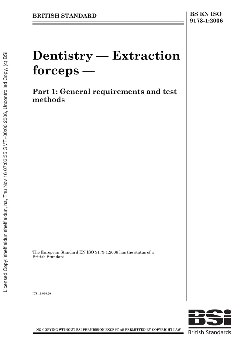 BS-EN-ISO-9173-1-2006.pdf_第1页