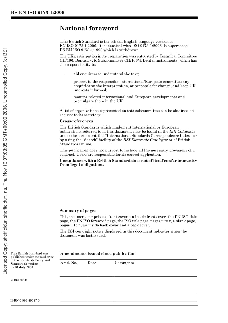 BS-EN-ISO-9173-1-2006.pdf_第2页