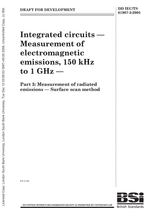 DD-IEC-TS-61967-3-2005.pdf