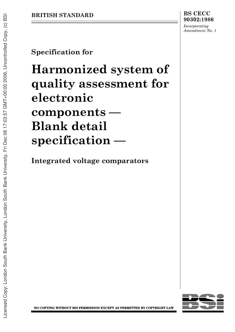 BS-CECC-90302-1986.pdf_第1页