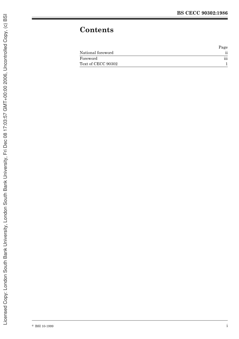 BS-CECC-90302-1986.pdf_第3页