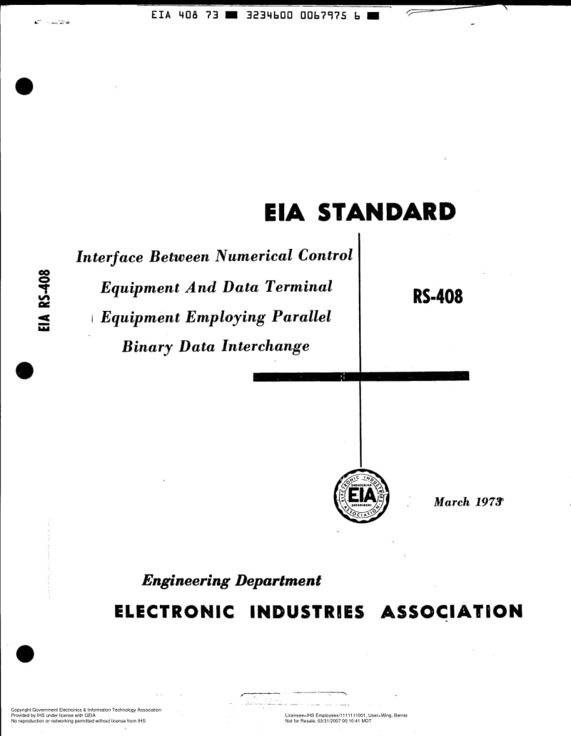 GEIA-408-1973-R1992.pdf_第2页