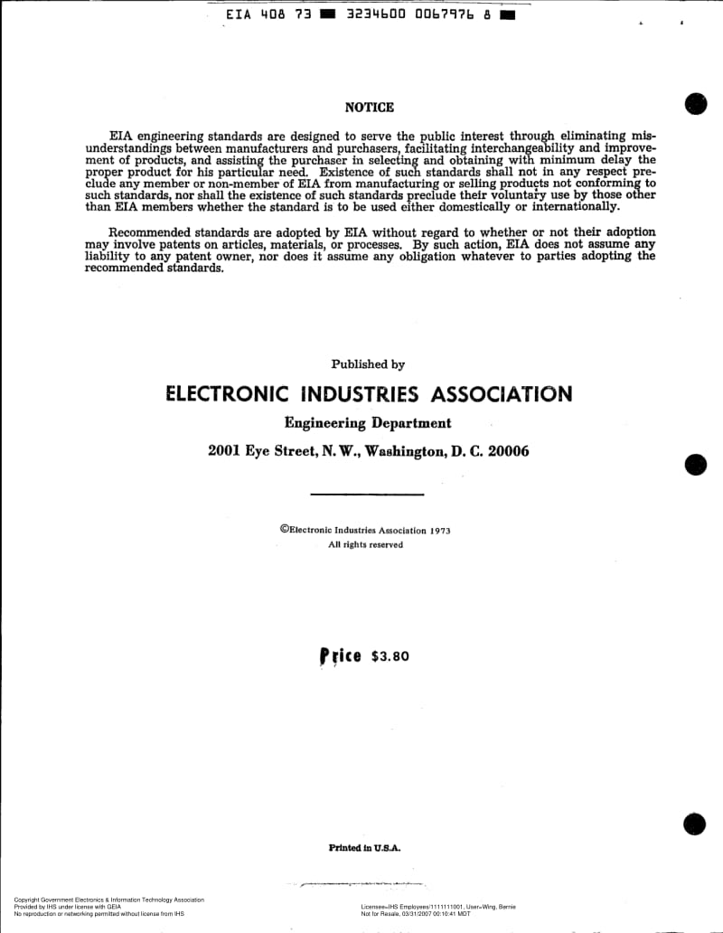 GEIA-408-1973-R1992.pdf_第3页