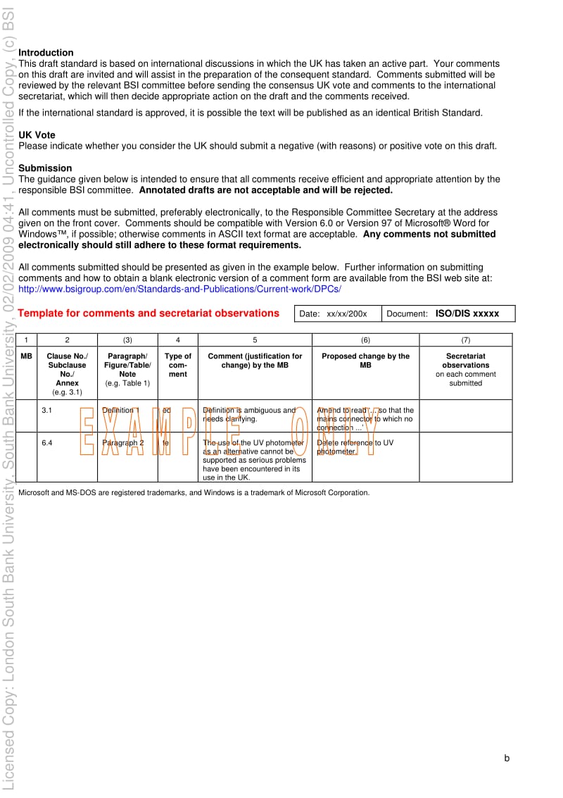 09-30178059-DC.pdf_第2页