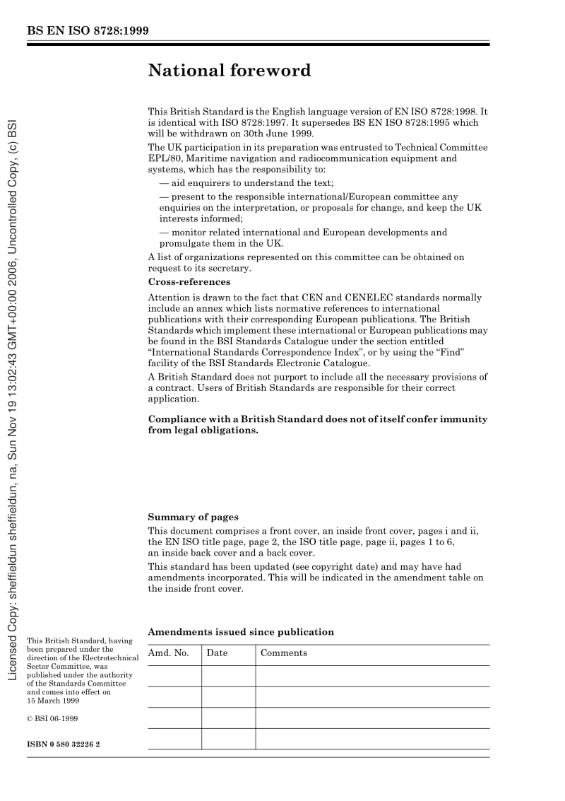 BS-EN-ISO-8728-1999.pdf_第2页