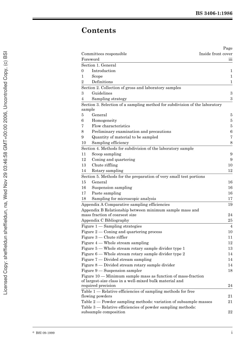 BS-3406-1-1986.pdf_第3页