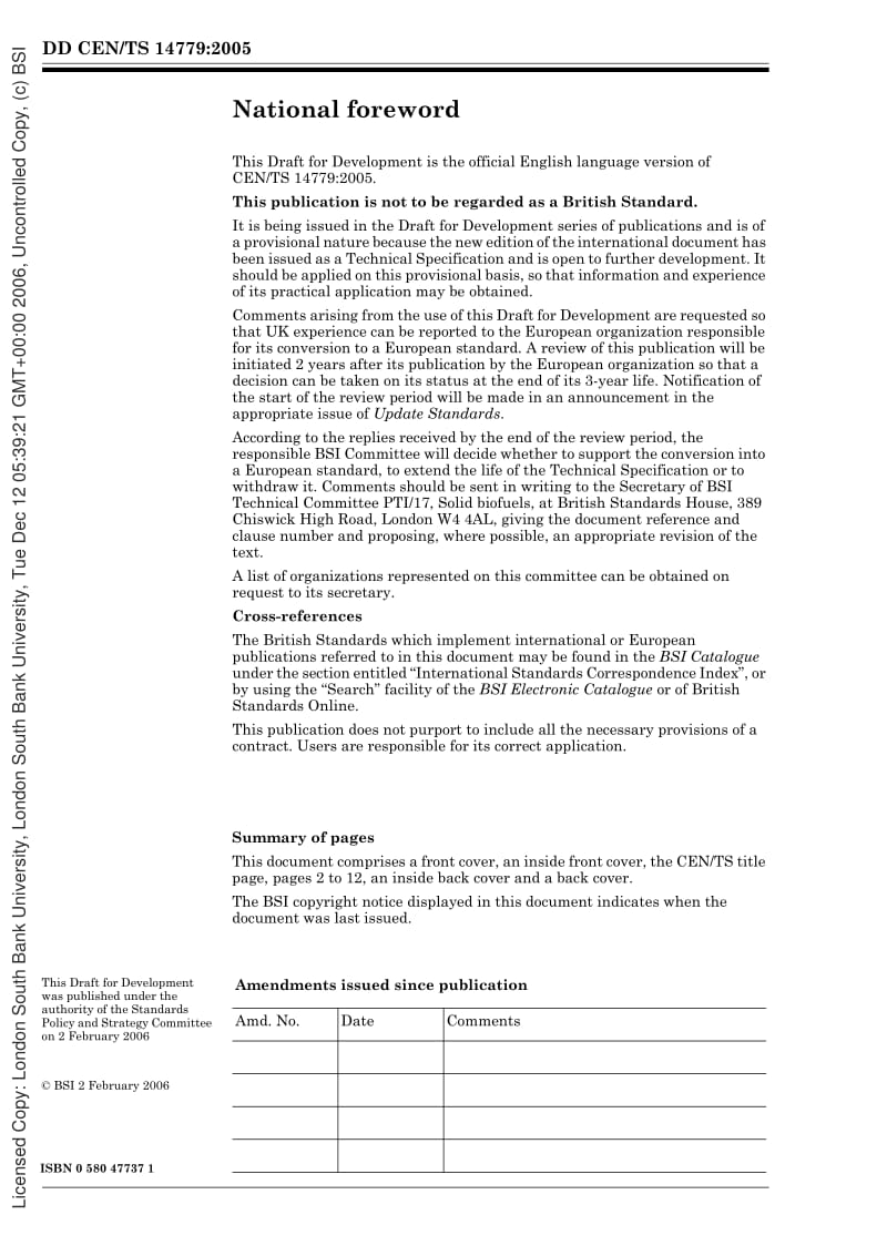 DD-CEN-TS-14779-2005.pdf_第2页