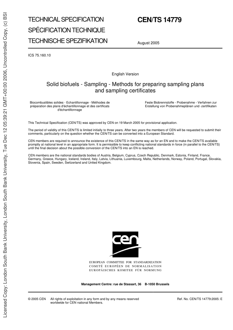 DD-CEN-TS-14779-2005.pdf_第3页
