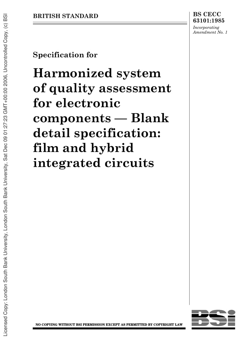 BS-CECC-63101-1985.pdf_第1页