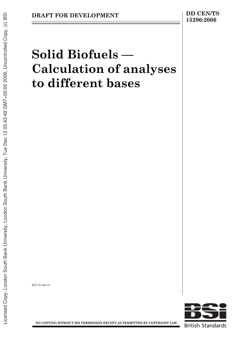 DD-CEN-TS-15296-2006.pdf_第1页