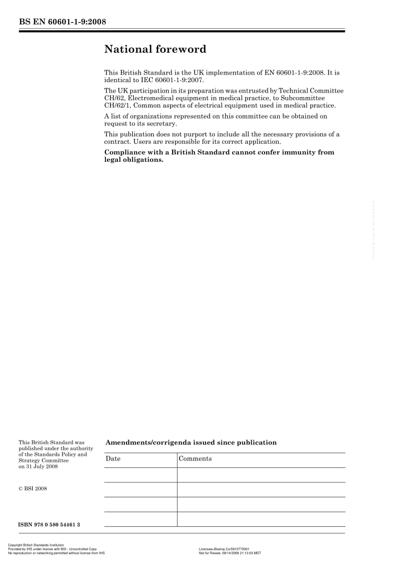 BS-EN-60601-1-9-2008.pdf_第2页