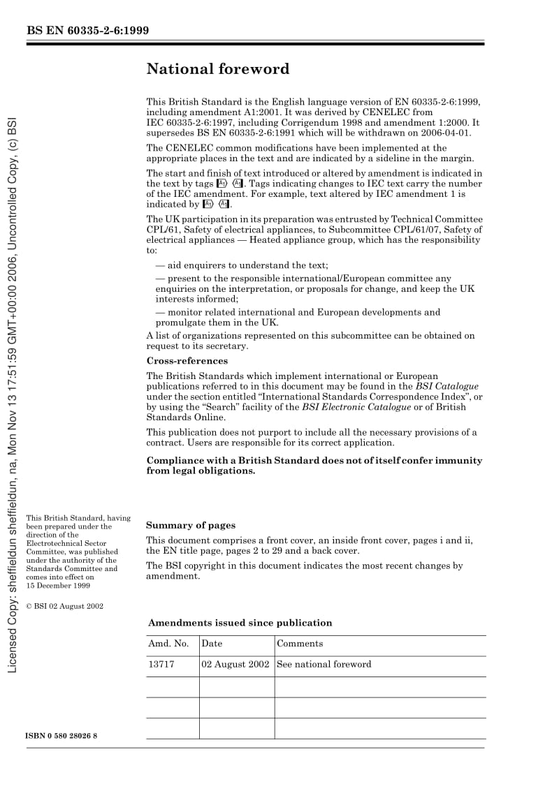 BS-EN-60335-2-6-1999 IEC-60335-2-6-1997.pdf_第2页