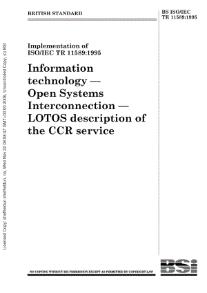 BS-ISO-IEC-TR-11589-1995.pdf