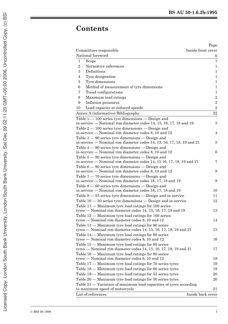 BS-AU-50-1.6.2B-1995 ISO-5751-2-1994.pdf_第3页