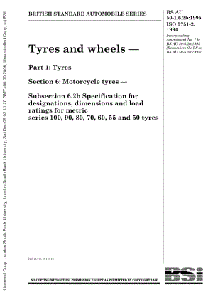 BS-AU-50-1.6.2B-1995 ISO-5751-2-1994.pdf