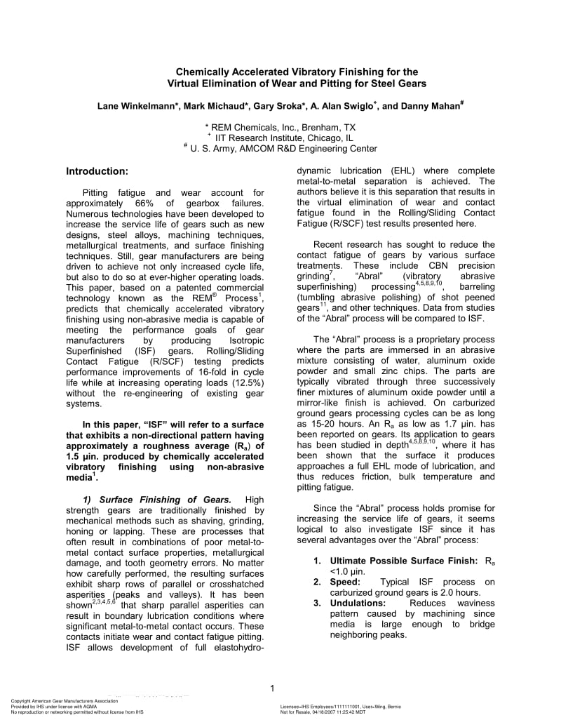 AGMA-01FTM7-2001.pdf_第3页