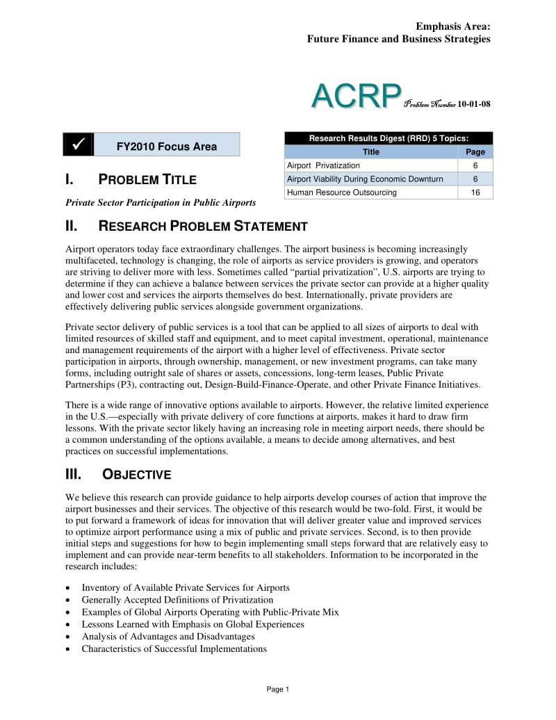 ACRP-Problem-No-10-01-08.pdf_第2页