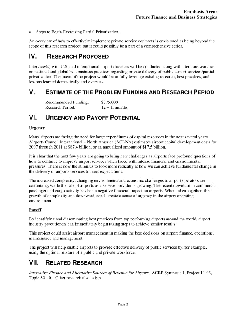 ACRP-Problem-No-10-01-08.pdf_第3页