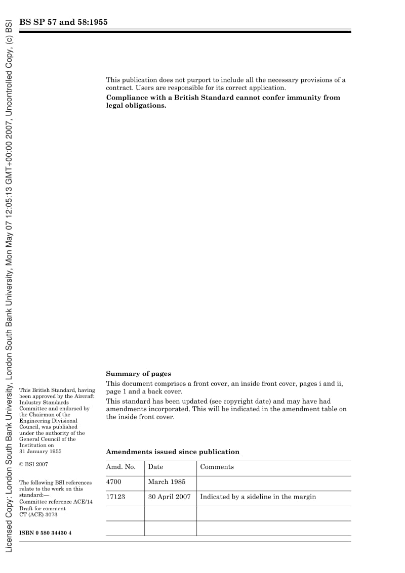 BS-SP-57 58-1955.pdf_第2页