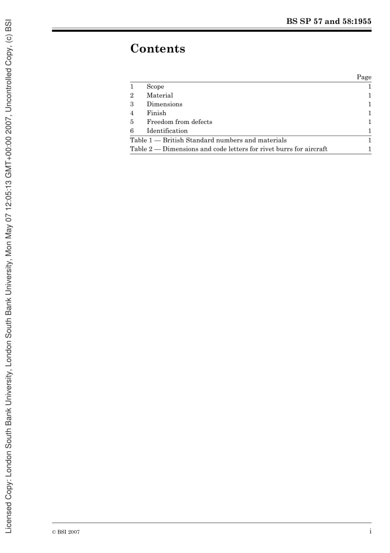 BS-SP-57 58-1955.pdf_第3页